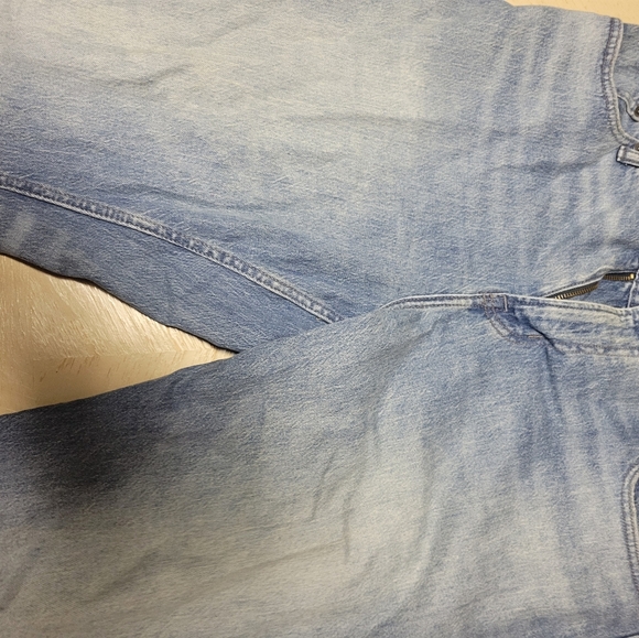 Jeans - Picture 1 of 4